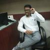 Tushar pathare Profile Picture