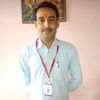 Satish Kumar Profile Picture
