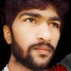 Aditya Arjun Profile Picture