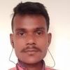 Prahlad Singh Profile Picture