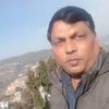 Naveen Singh Profile Picture