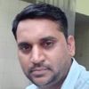 VIDUR KUMAR Profile Picture