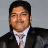 Dr.Prakash  Gadkari Profile Picture