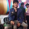 ABHISHEK KUMAR Profile Picture