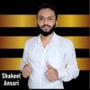 Shakeel Ansari Profile Picture