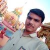 PARMAR SHAILESH Profile Picture