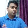 Manohar Mahto Profile Picture