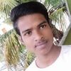 Amit kumar Profile Picture