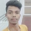 Nitesh kumar Uikey Profile Picture