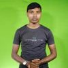 Sanjoy Manna Profile Picture
