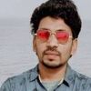 Raj Kumar Yadav Profile Picture