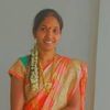 madhavi kadugu Profile Picture