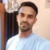 Kailash Pandey Profile Picture