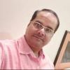Ajay Dwivedi Profile Picture