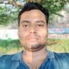 kanhaiya kumar Profile Picture