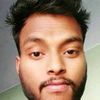 Surjeet Maurya Profile Picture