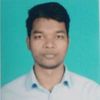 rajnish KUMAR Profile Picture