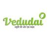 Vedudai . Profile Picture