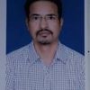Gyani Girdhari khirswal Profile Picture