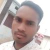 Santosh Matre Profile Picture