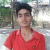 Dheeraj modi Profile Picture