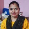 radha Rajawat Profile Picture
