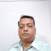 Ajay kumar Shukla Profile Picture