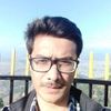 Aashik Kunwar Profile Picture