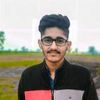 Sourabh Rahad Profile Picture