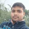 Rahul Chauhan Profile Picture