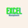 Excel Management Profile Picture