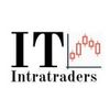 intratraders . Profile Picture