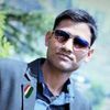Yadvinder Singh Profile Picture