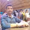 Chinmoy Sharma Profile Picture