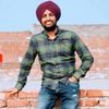 Kuljit Singh Profile Picture