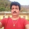 Ajai Kumar Shukla Profile Picture