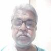 Moloy Banerjee Profile Picture