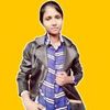Divya Khangwal Profile Picture