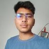 Himanshu Goswami Profile Picture