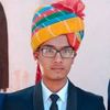 Banne Singh Profile Picture
