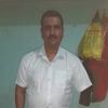 Pradeep Dwivedi Profile Picture