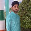 Yaseen Raza Profile Picture