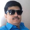 vijay chauhan Profile Picture