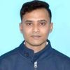 SSBJ Sandip Rajak Profile Picture