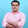 Ganesh Rahinj Profile Picture