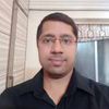 Rohit Jain Profile Picture