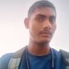 Dev Kumar Profile Picture