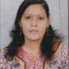 Sushma Rani Sahu Profile Picture