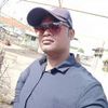 Manoj Dhurve Profile Picture