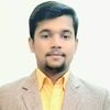 Ashish Kumar FTV Profile Picture
